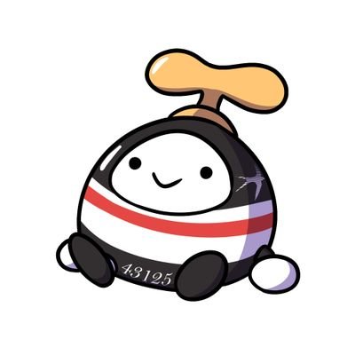 ImmerNis35's profile picture. 23 | 🇬🇧🏳️‍🌈 | He/They | 🍵, 🐙, 🪐, 🎼, 🧟‍♀️,🪫, ထ | I post about VTubers and also British Rail trains