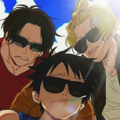 bullissimo2's profile picture. 