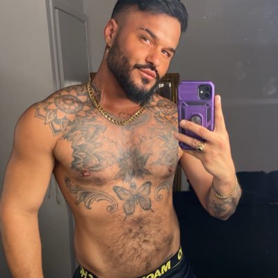 PornoStar international 😈🔥⭐️ Mr fetish Spain 2025