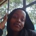 Wawhoo Wahu (@wawhoow) Twitter profile photo Wawhoo Wahu (@wawhoow) Twitter profile photo