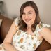Petra Lucas (@petralucas31) Twitter profile photo Petra Lucas (@petralucas31) Twitter profile photo