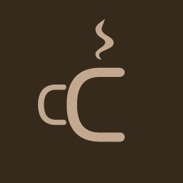 Cripto Cafecito Profile