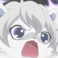 🌟 (@e__0s2) 's Twitter Profile