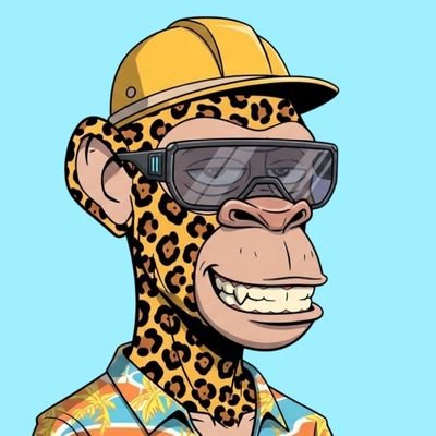 v3rs4til3's profile picture. Just a passionate guy grinding for Web 3 Knowledge
I trade Crypto (Perp)