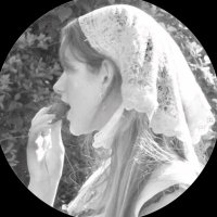 Rana (@reallrana) 's Twitter Profile Photo Rana (@reallrana) 's Twitter Profile Photo
