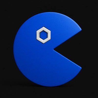 ActaNonVerba888's profile picture. Keep it simple and aim high. A small basket of high conviction & longer term positions in solid projects.