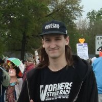 Justin Smeltzer (@justinsmeltzer) 's Twitter Profile Photo Justin Smeltzer (@justinsmeltzer) 's Twitter Profile Photo
