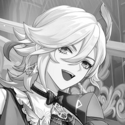 they ・ them` | wanning, it doesn't hurt anymore....