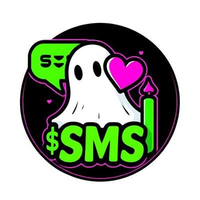 Sms_dev101's profile picture. 