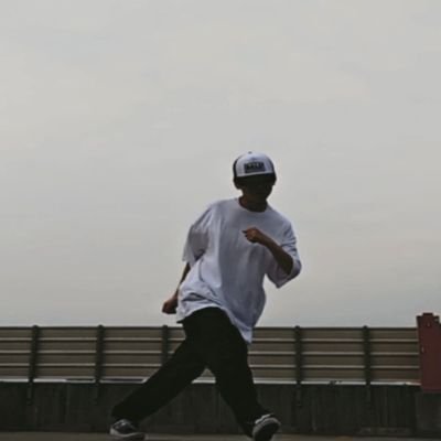 KeY589331345520's profile picture. 中2
shuffle歴まだ1年一ヶ月ぐらいで初心者だけど頑張ります