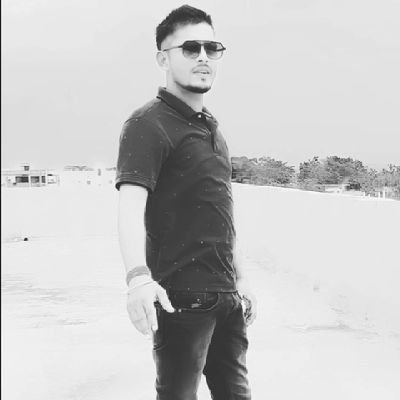 yadav_aast61925's profile picture. 