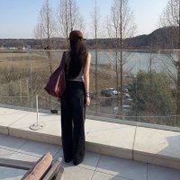 LunarRose (@cupoa14) 's Twitter Profile