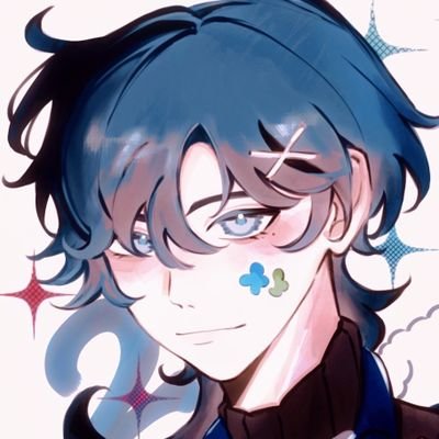 guansha45794791's profile picture. 🌻