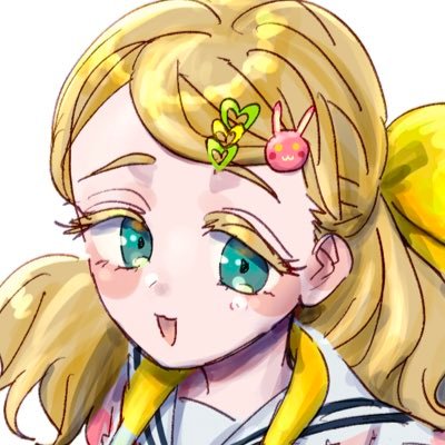 さぐなえ🈲秋まで新規禁止🈲さんのプロフィール画像