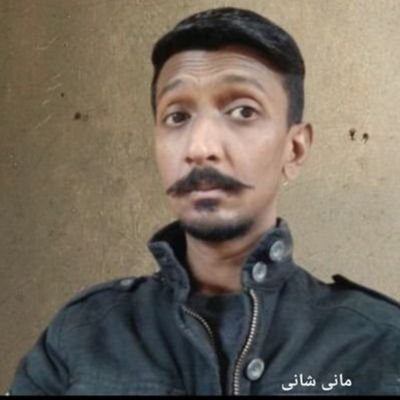 😇 ŠÿÊĐ 💖
👉 I Am A Simple Person And I Try To Put Smiles On People's Faces. May Allah Make Me Successful 💞 Aameen 💞