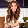 dearkimberlykay's profile picture. Mama. Founder & CEO of JADE AI. #1 Bestselling Author Teaching Tragedy to Strategy. Futuristic Thinker and Story Architect. Co-Admin Design Sphere Community👇🏼