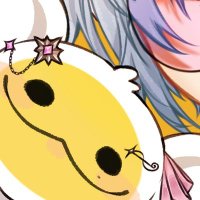 Rinana (@rinaurrni) 's Twitter Profile Photo Rinana (@rinaurrni) 's Twitter Profile Photo