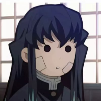 jm957z's profile picture. 