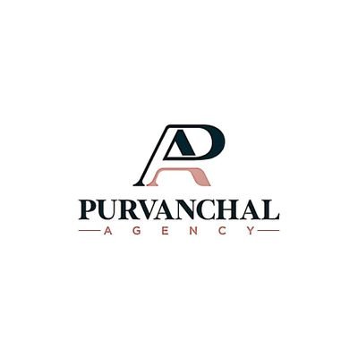 Purvanchal Agency Gorakhpur Uttarpradesh,
All Readymed Garments & Hosiery,
Customer Care No - 9532348185,
Purvanchalagency2023@gmail.com