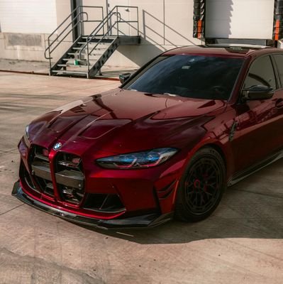 Do you like cars?
do you love to see motivation status!
hit the botton follow right now !!!
