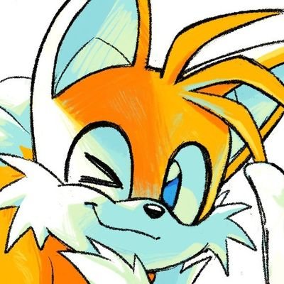 I'm just a 🎃|I draw nsfw pixel arts.All characters 18 years old| sometimes do requests and art trades