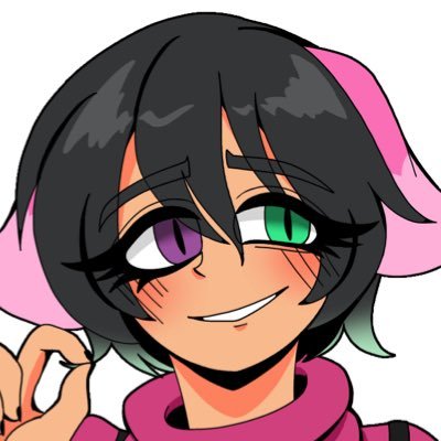 イノリ/Inoriさんのプロフィール画像