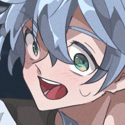 しょうとさんのプロフィール画像