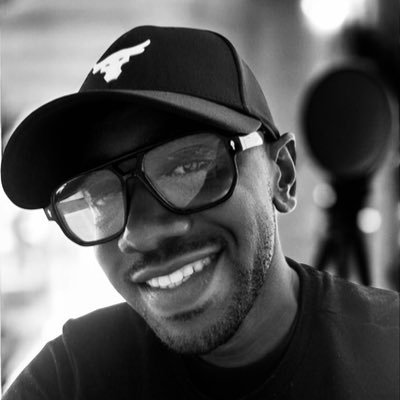 KarnotezMusic's profile picture. I’m a songwriter. I write from a place of passion, experience, satire and pain. Music heals, music feels. I want people to feel