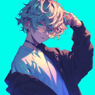 binarystars413's profile picture. 