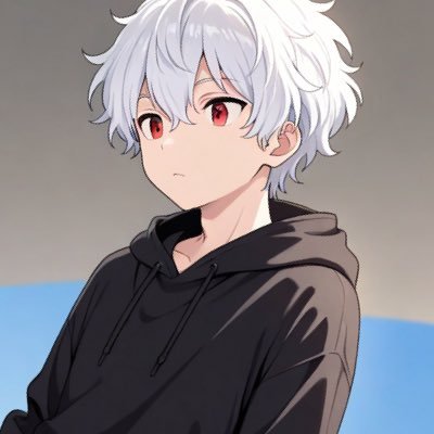 Willmendez_AI's profile picture. 👀 I’m a illustrator