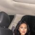 Siena Coney (@cindigilcr69630) Twitter profile photo Siena Coney (@cindigilcr69630) Twitter profile photo