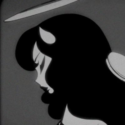 armandistic's profile picture. they want you to be mother theresa