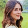 WorldKareena's profile picture. Fan Account