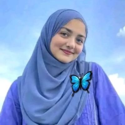 اپنے اندر کی سوچ کو صاف رکھیں کیونکہ
کشتیاں باہر کے پانی سے نہیں اندر کے پانی سے ڈوبتی ہیں🌹🌻 ۔