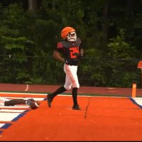 Jerold Smart (@jeroldsmart24) 's Twitter Profile