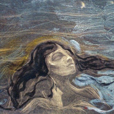 0xTLS's profile picture. Early adopter