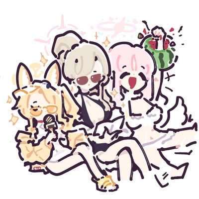rlagusthj's profile picture. 