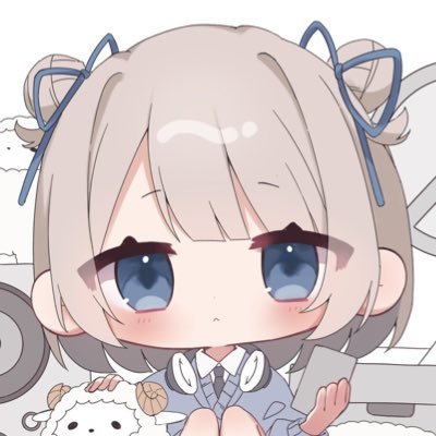 あおいさんのプロフィール画像
