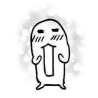 형님 (@_901yeon) 's Twitter Profile