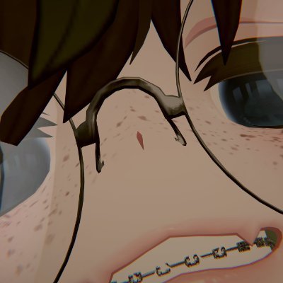 🌱26yo plant dog creature who rly like beetles.🌱 @CritterCoven is my home.~ @freakysage_ 🔞 find me other places: https://t.co/wbaTXWFiBT