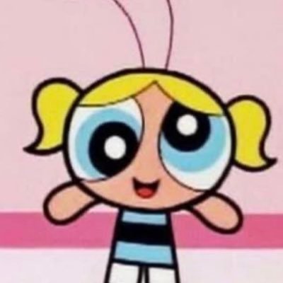 feelsoawkward's profile picture. 