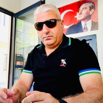 yeni bir dunya yeni bir başlanğiç
