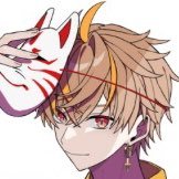 切札アタル🎲🃏 (@kirihuda_ataru) 's Twitter Profile Photo 切札アタル🎲🃏 (@kirihuda_ataru) 's Twitter Profile Photo