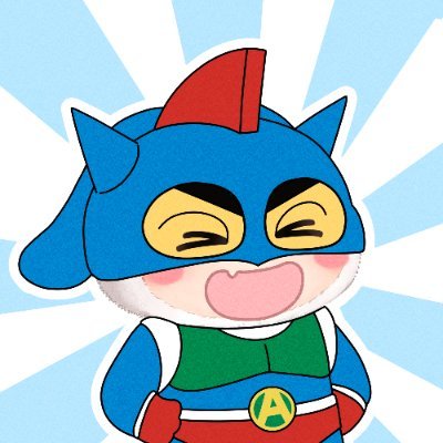 丨@BurrowAlpha
|10W本金 - 280W后接近归零
丨目前正在第二次冲击A7
|Bulider → 纸手的蜕变
丨All in Web3