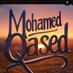 محمد قاصد ✍️✍️ (@mohammadmo67573) Twitter profile photo محمد قاصد ✍️✍️ (@mohammadmo67573) Twitter profile photo