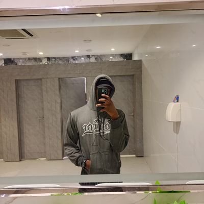 oluwanifeee's profile picture. my peace is everything. Music is my bliss.
#loveworldnation