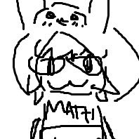 nyanpwa's profile picture. I draw