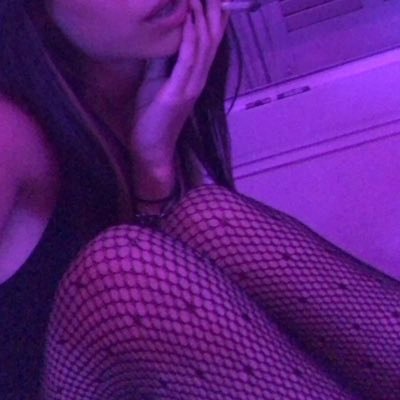 lollapalolaz's profile picture. tout effacer pr tout recommencer à 0 boumboumboum