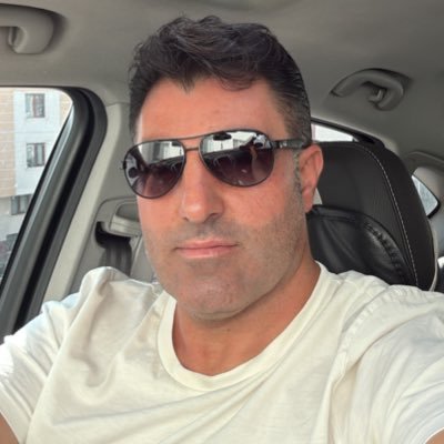 KaraKule_44's profile picture. 𝐀𝐓𝐁 İş 𝐌𝐞𝐫𝐤𝐞𝐳𝐢..! 𝑲𝒂𝒓𝒂𝒏𝒍ığı𝒏 𝑬𝒏 𝑲𝒐𝒚𝒖 𝑶𝒍𝒅𝒖ğ𝒖 𝑨𝒏, 𝑨𝒚𝒅ı𝒏𝒍ığı𝒏 𝑬𝒏 𝒀𝒂𝒌ı𝒏 𝑶𝒍𝒅𝒖ğ𝒖 𝒁𝒂𝒎𝒂𝒏𝒅ı𝒓…🥀🍂🕊️