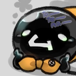 かたらく むつりさんのプロフィール画像